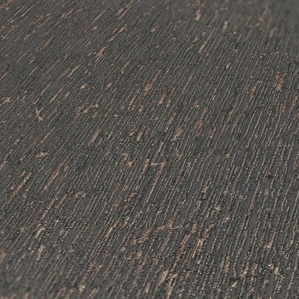 livingwalls Обои Smart Surfaces livingwalls Обои Smart Surfaces