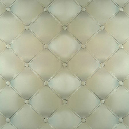 Architects Paper Fotobehang AP Digital 3