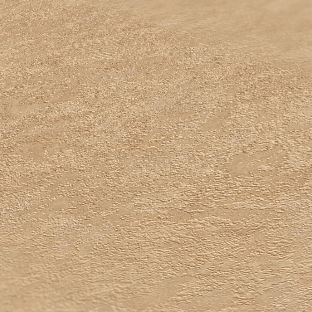 livingwalls Обои Metropolitan Stories II livingwalls Обои Metropolitan Stories II