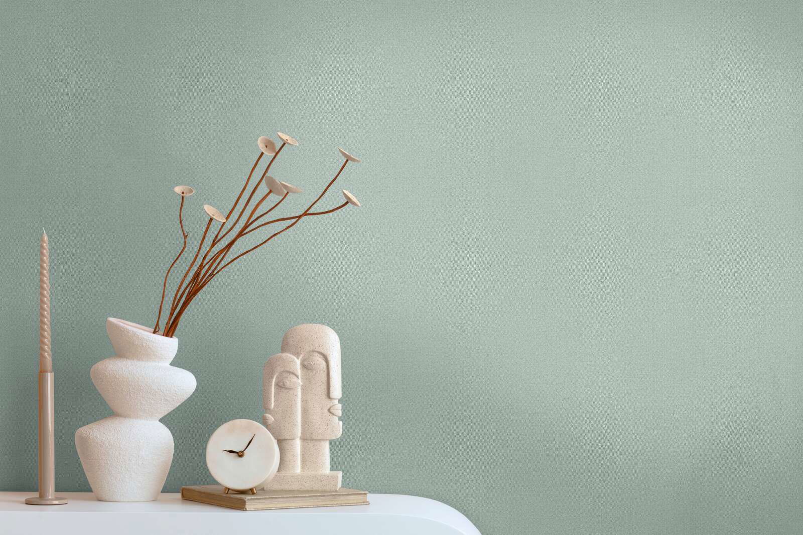 A.S. Création Обои Pure Elegance A.S. Création Обои Pure Elegance