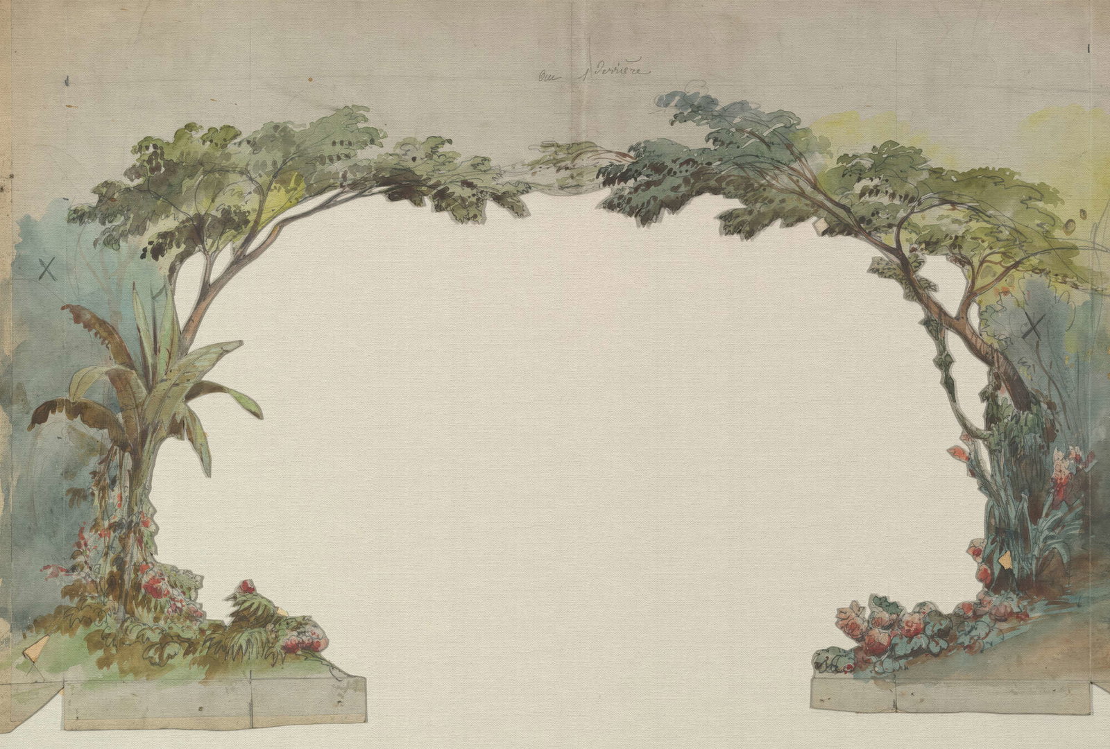 walls by patel Fototapete Walls by Patel 5