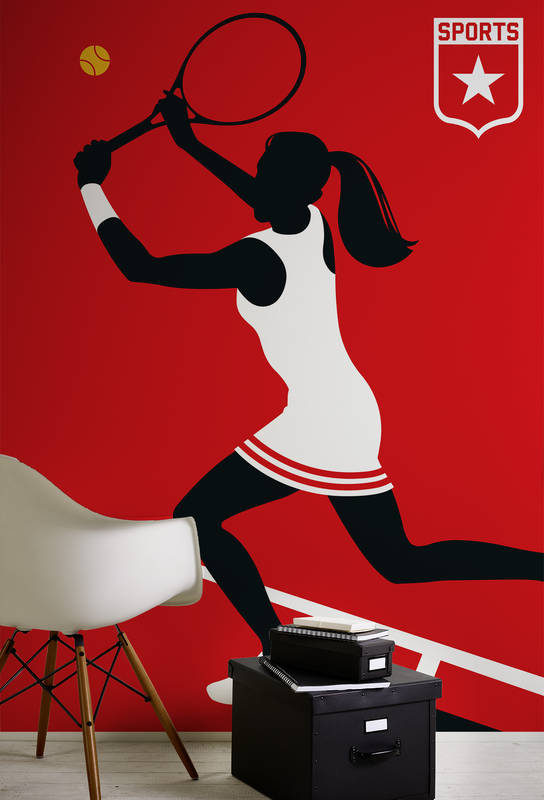 livingwalls Фотообои ARTist