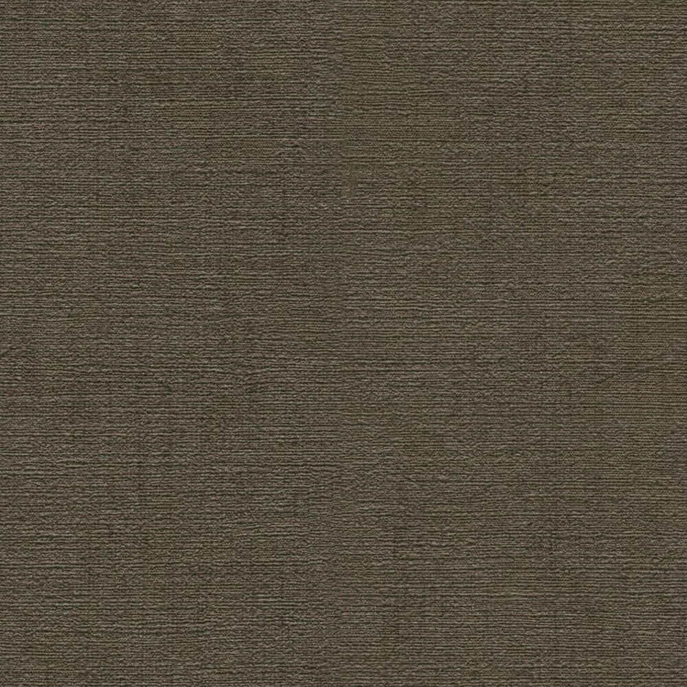 A.S. Création Tapete Cuba 2