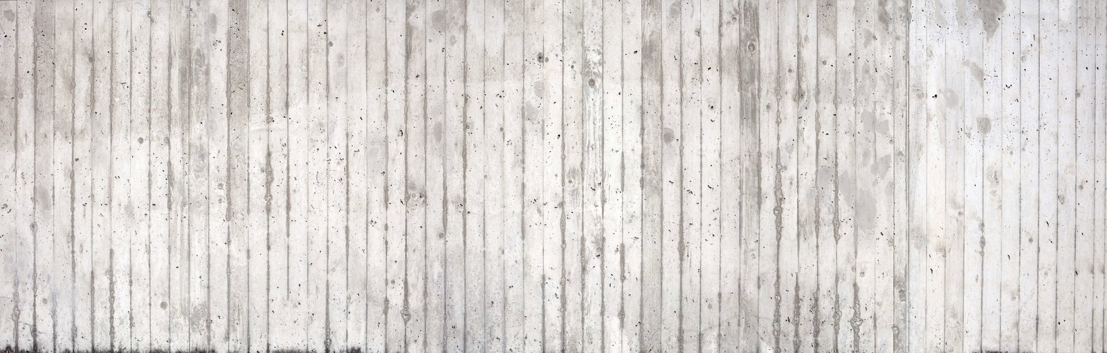 Architects Paper Fototapete AP Digital 4