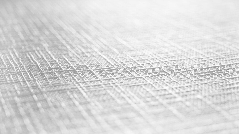 A.S. Création Обои Meistervlies Create