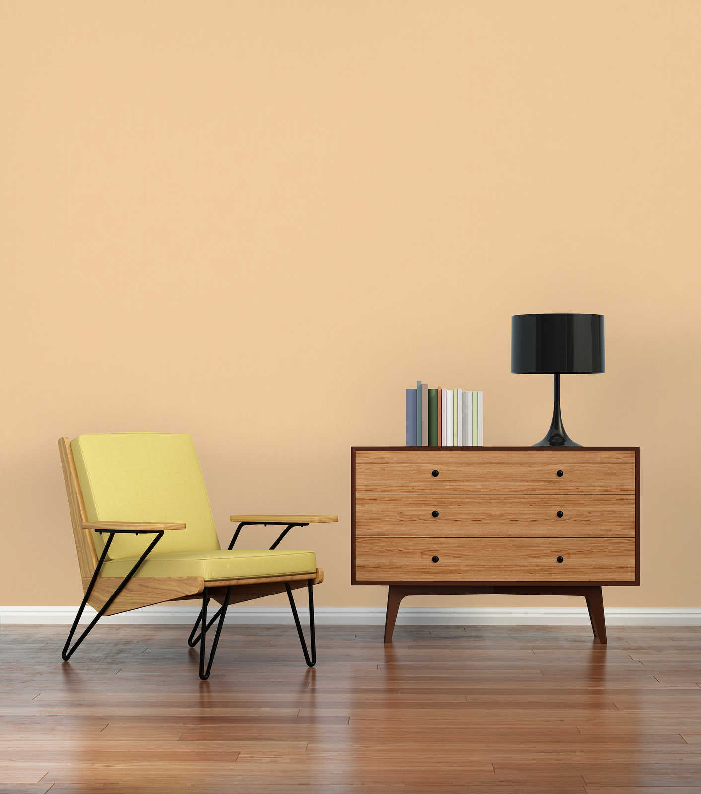 Architects Paper Обои Floral Impression Architects Paper Обои Floral Impression