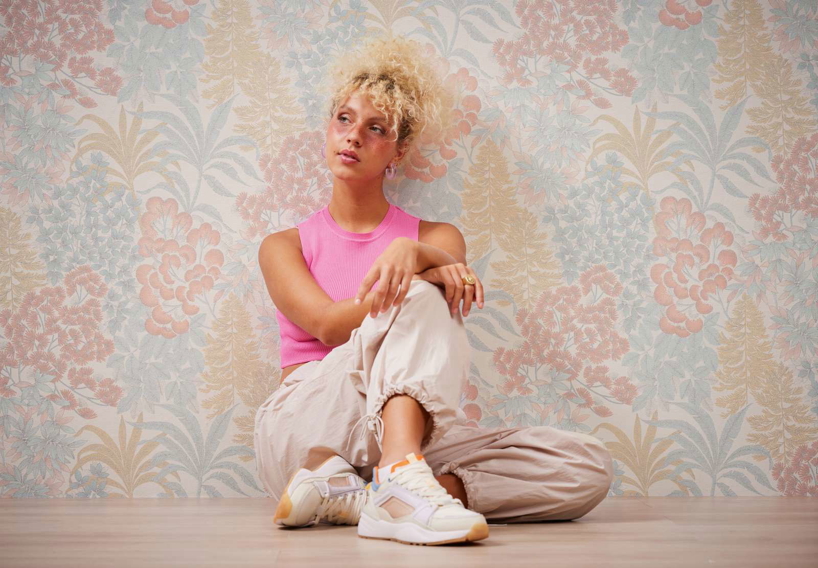 livingwalls Обои Metropolitan Stories 3 Travel Styles livingwalls Обои Metropolitan Stories 3 Travel Styles