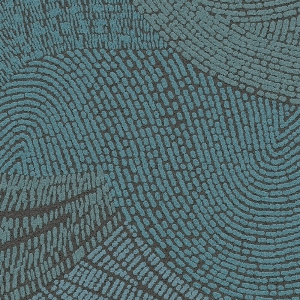 A.S. Création Behang French Affair