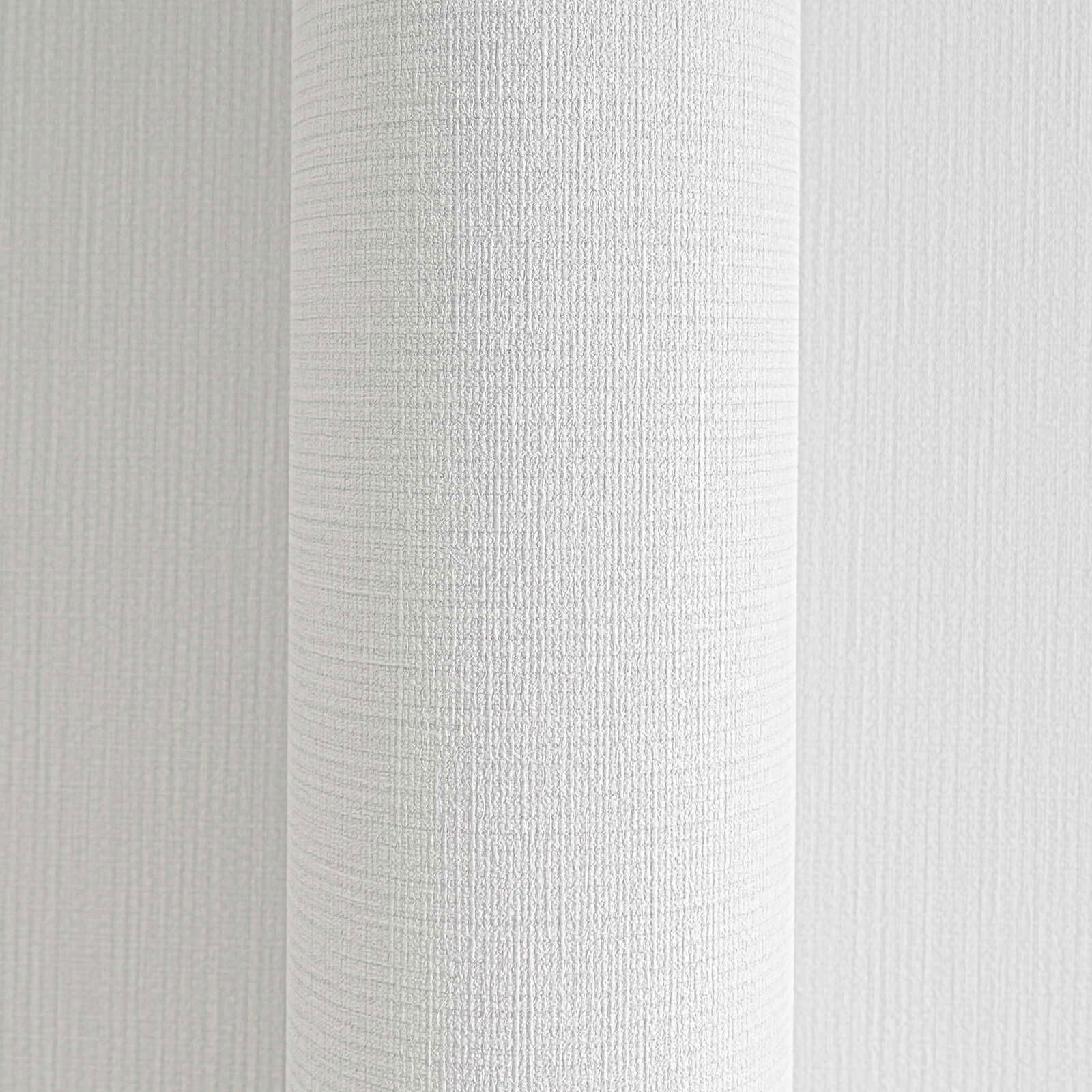 MICHALSKY LIVING Обои Michalsky 6 MICHALSKY LIVING Обои Michalsky 6