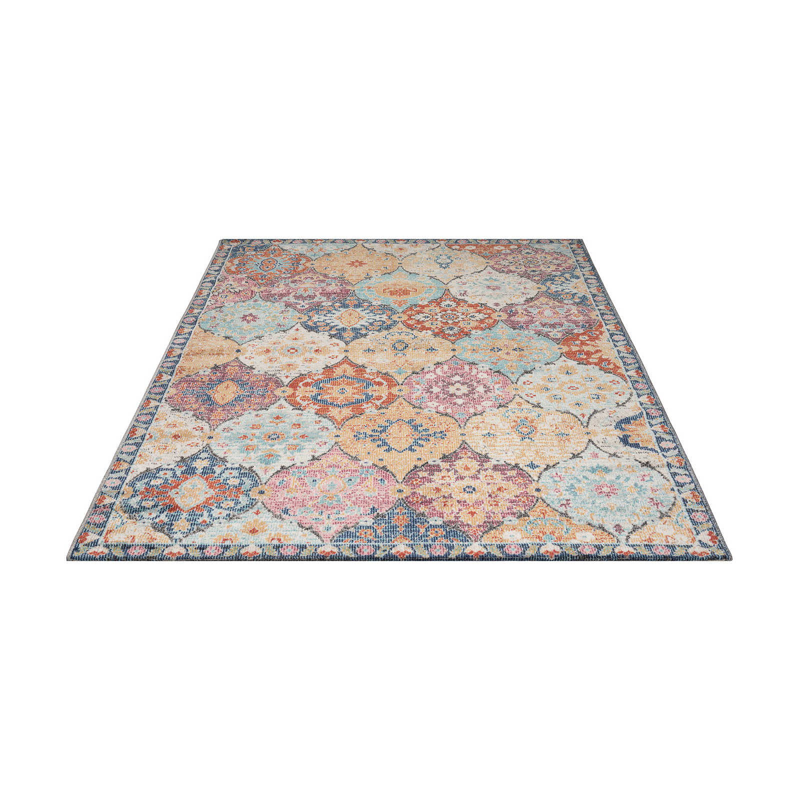 A.S. Création Rug Teppiche