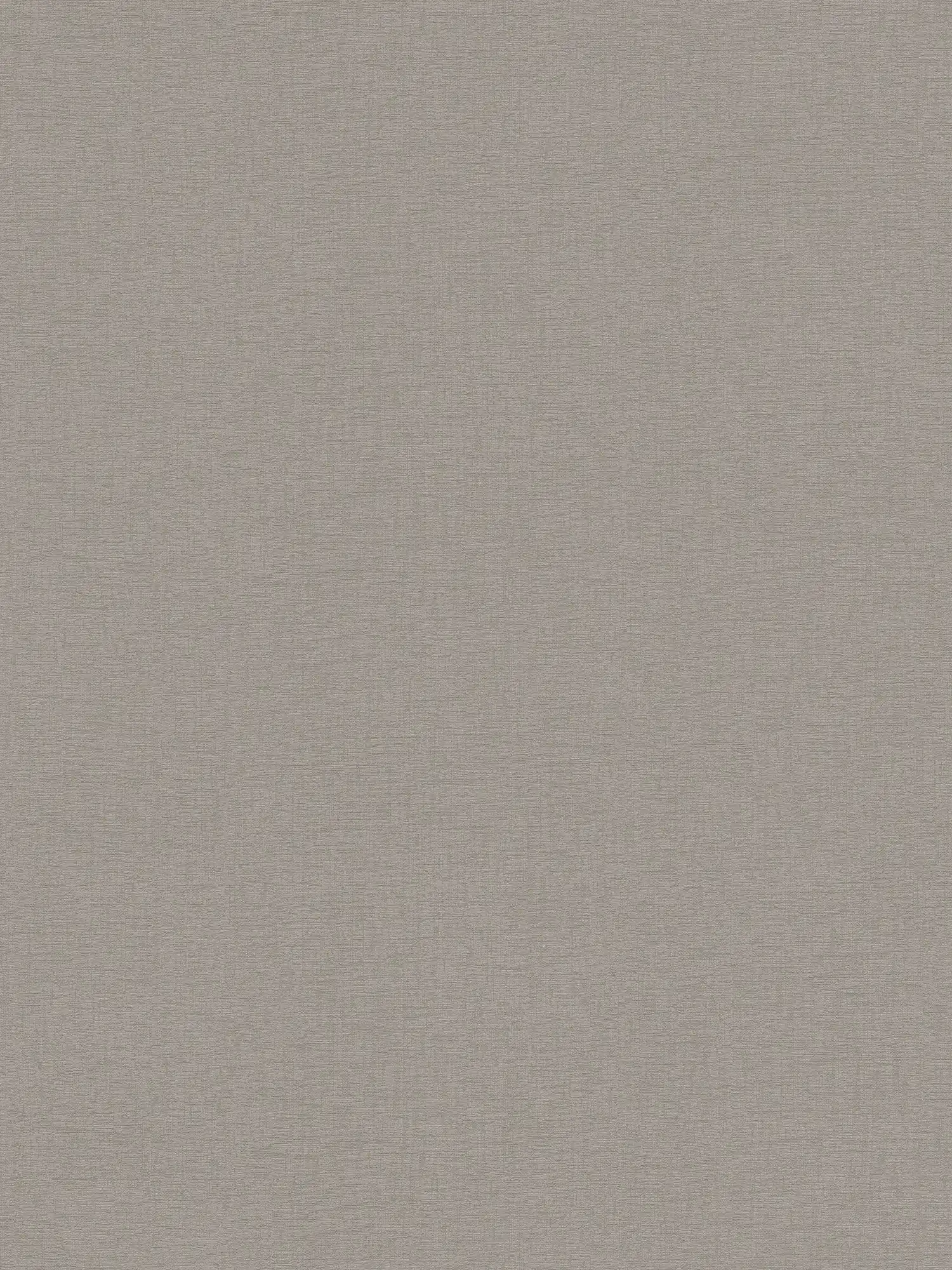 livingwalls Tapete Vibes & Styles