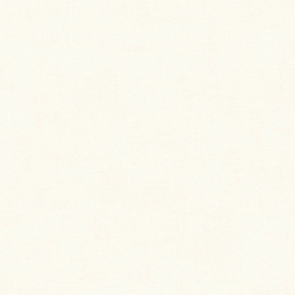 A.S. Création Tapete Shades of White