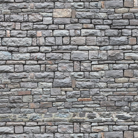 Architects Paper Fototapete AP Digital