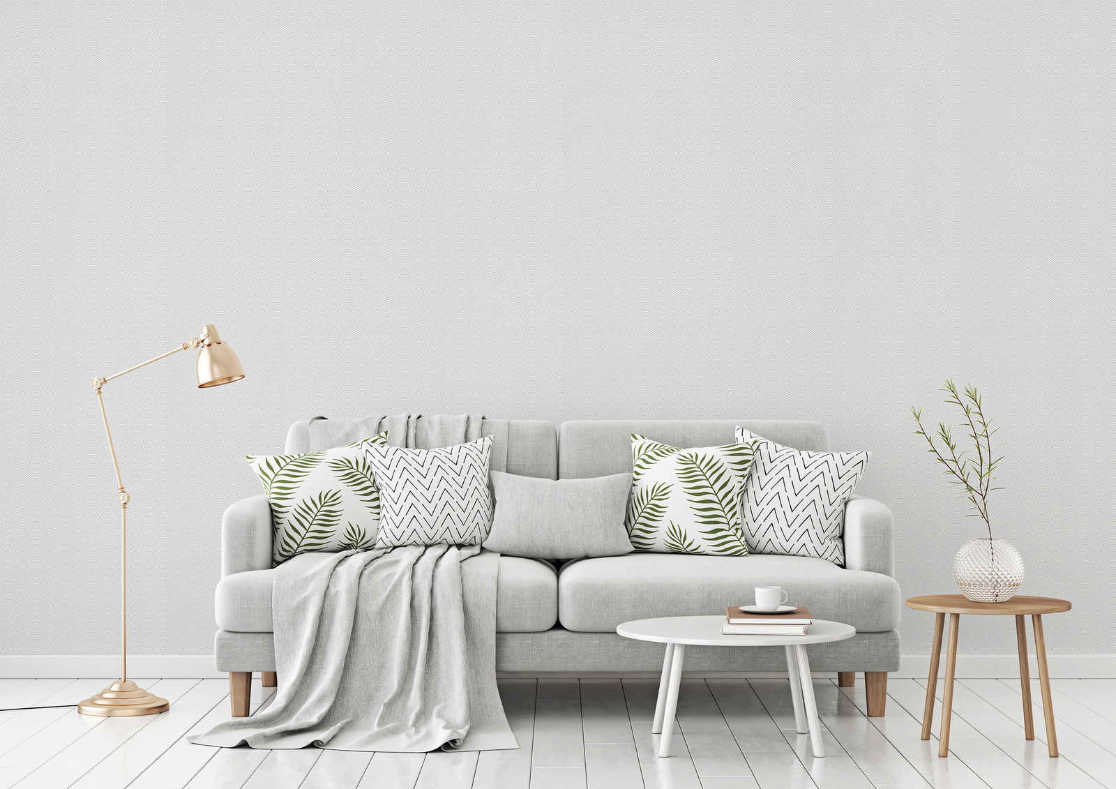 A.S. Création Обои Meistervlies Create A.S. Création Обои Meistervlies Create