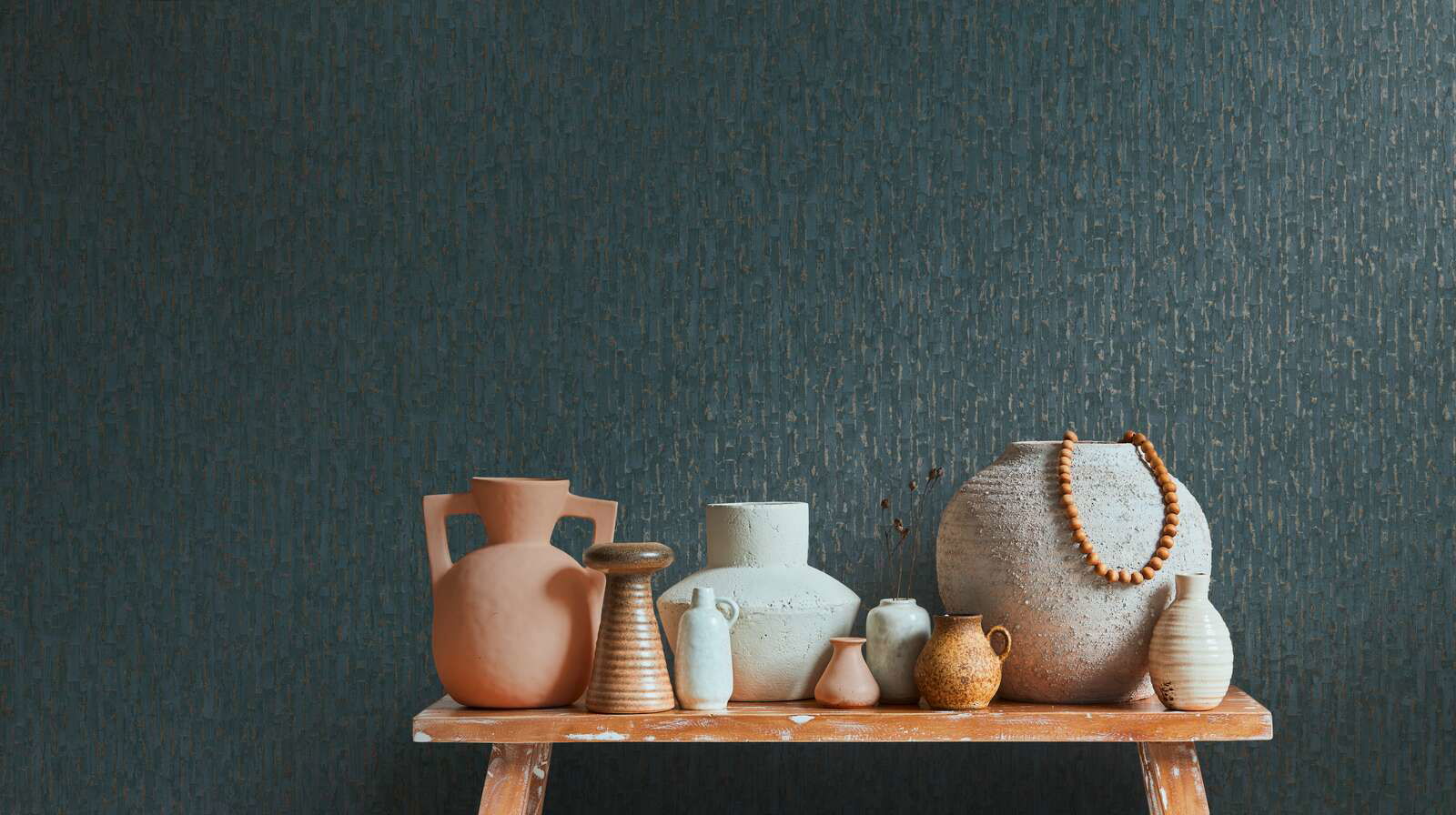 livingwalls Обои Hot Spots livingwalls Обои Hot Spots