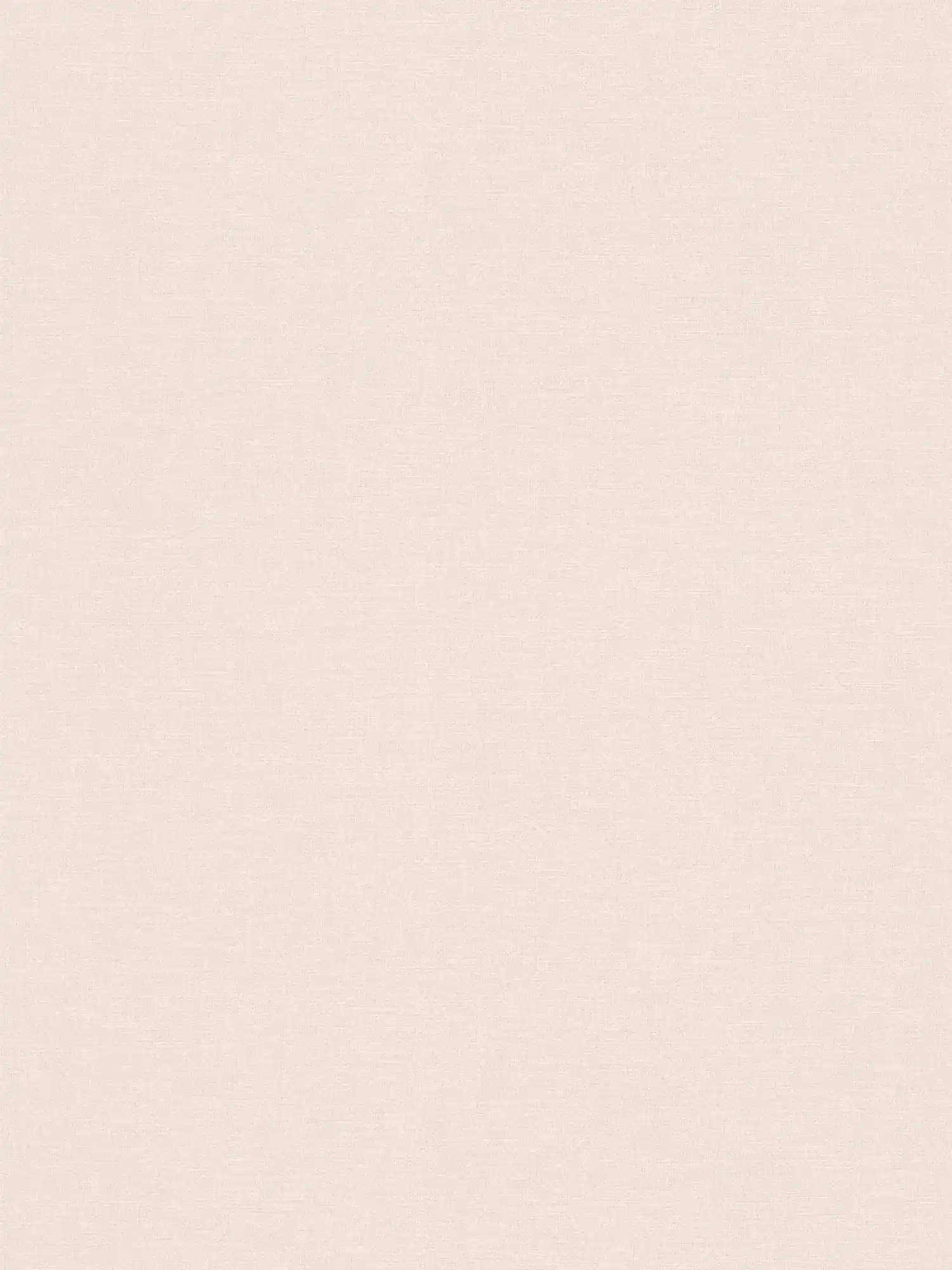 A.S. Création Wallpaper House of Turnowsky