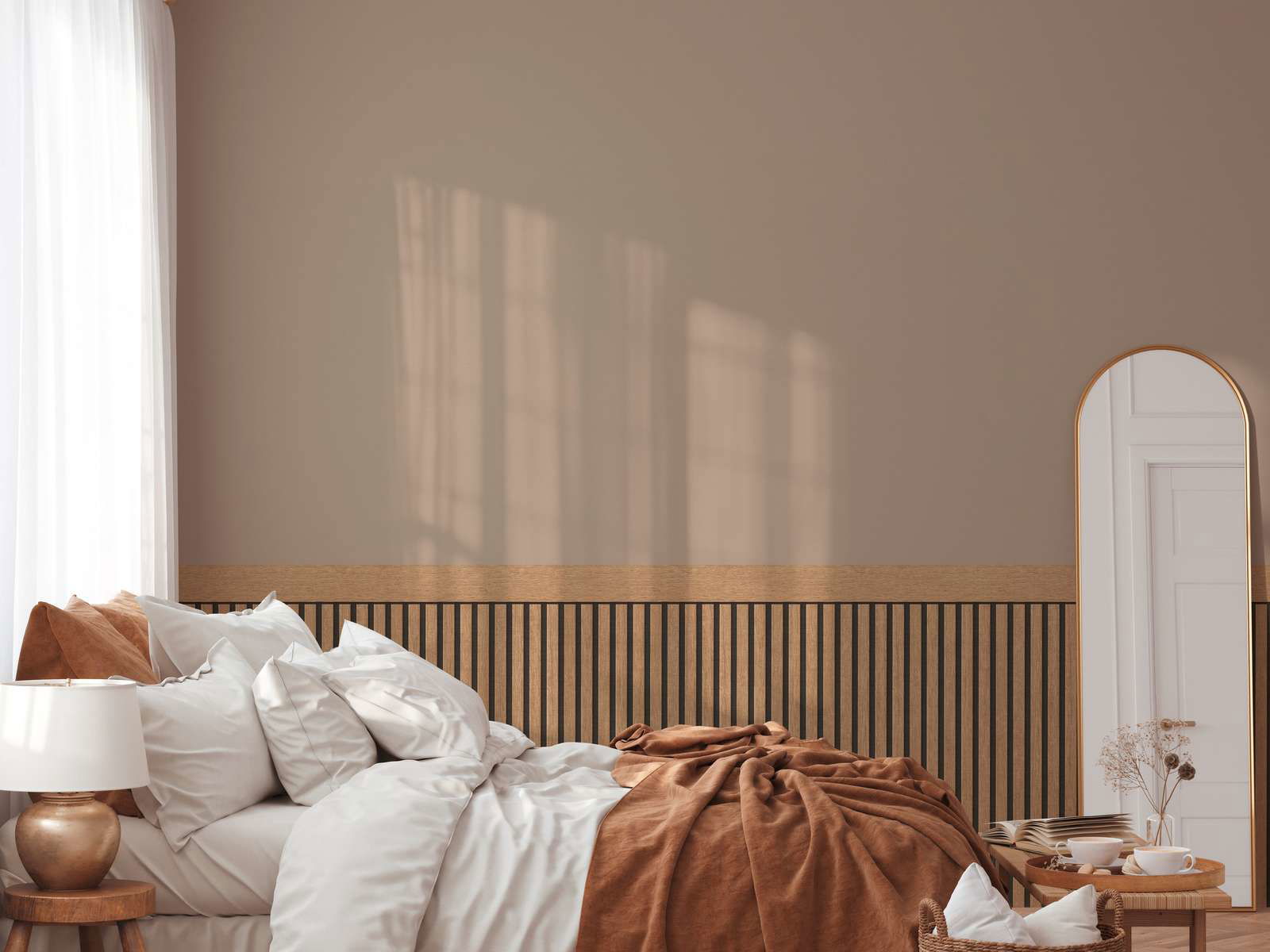 A.S. Création Обои Wallpanel A.S. Création Обои Wallpanel