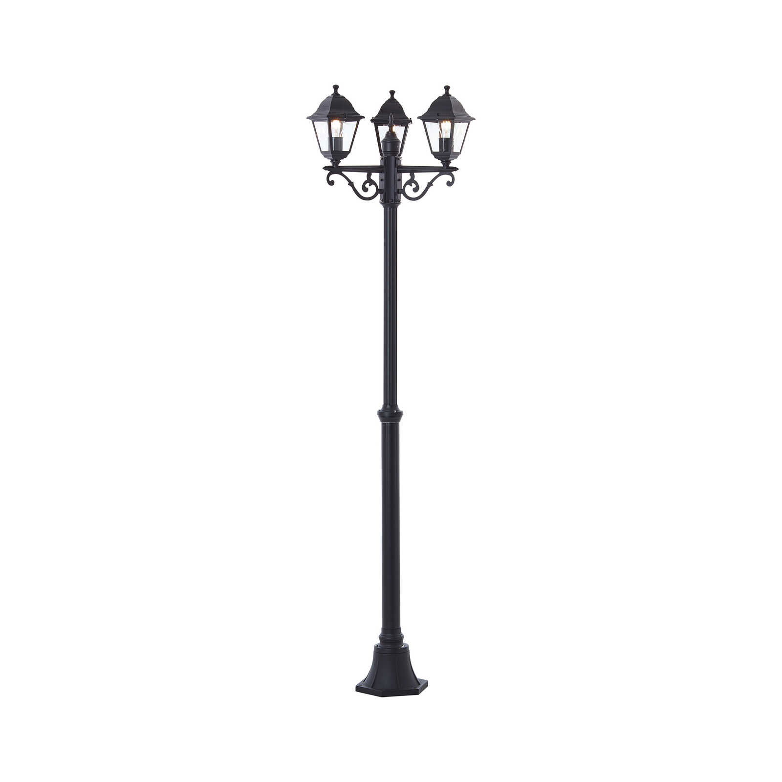 A.S. Création Leuchte Lumos