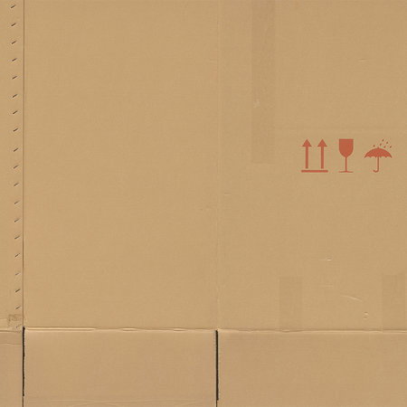 Architects Paper impression numérique AP Digital 3