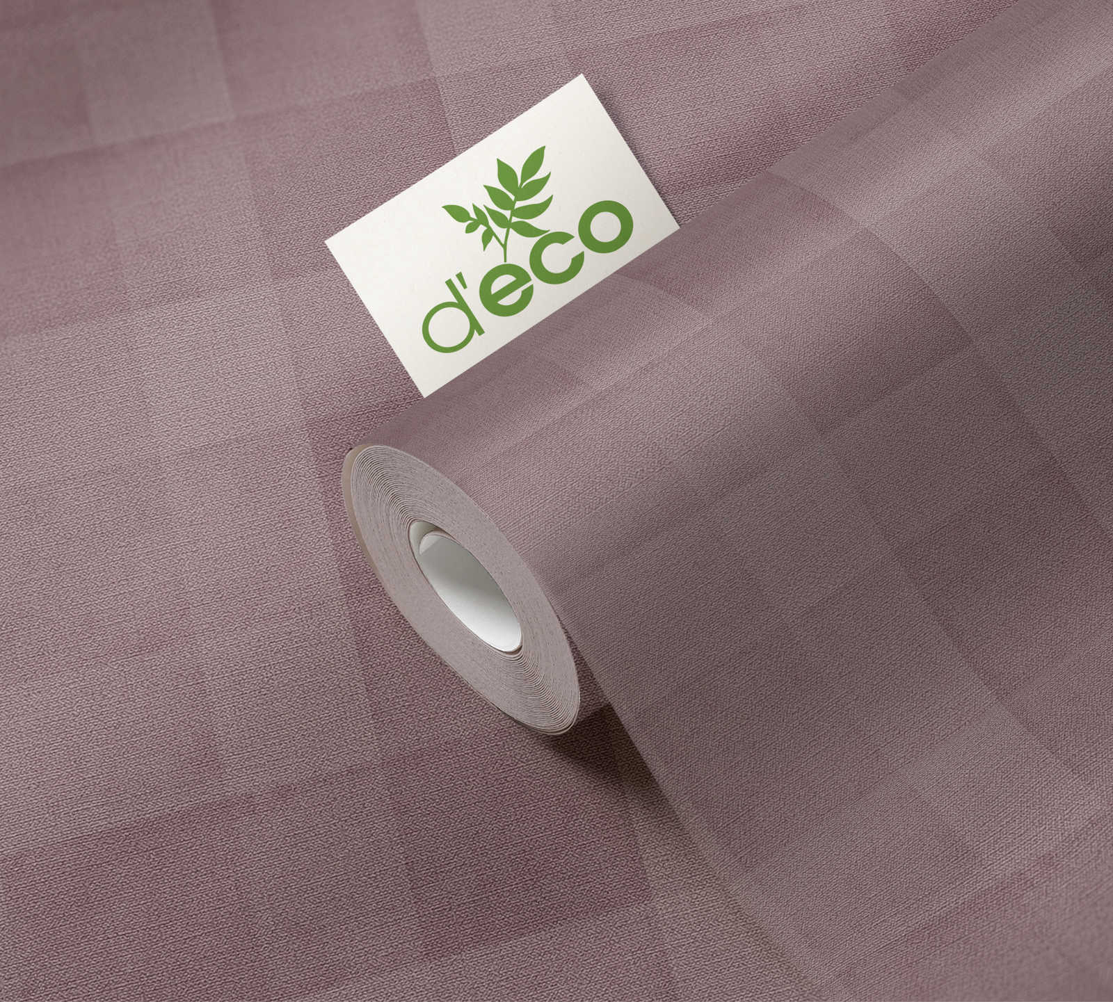 A.S. Création Wallpaper Natural Living