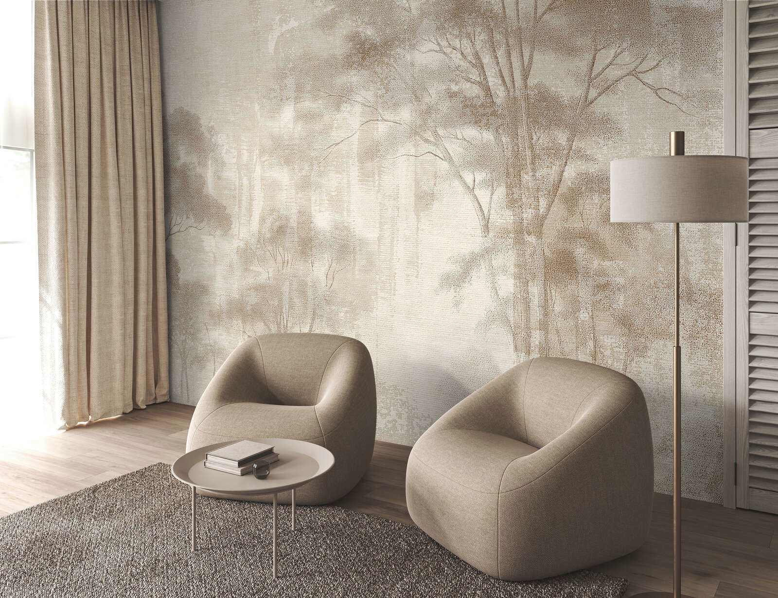 walls by patel impression numérique Walls by Patel 5