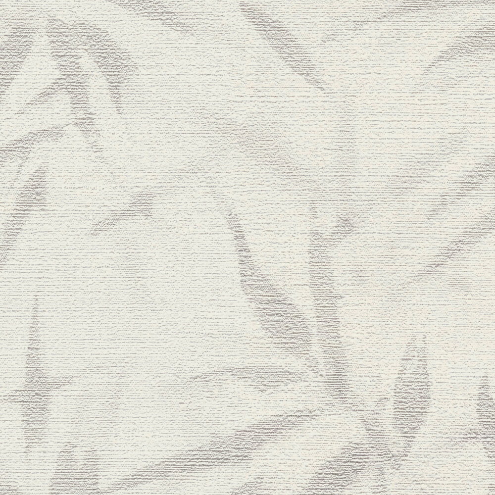 A.S. Création Wallpaper History of Art 2