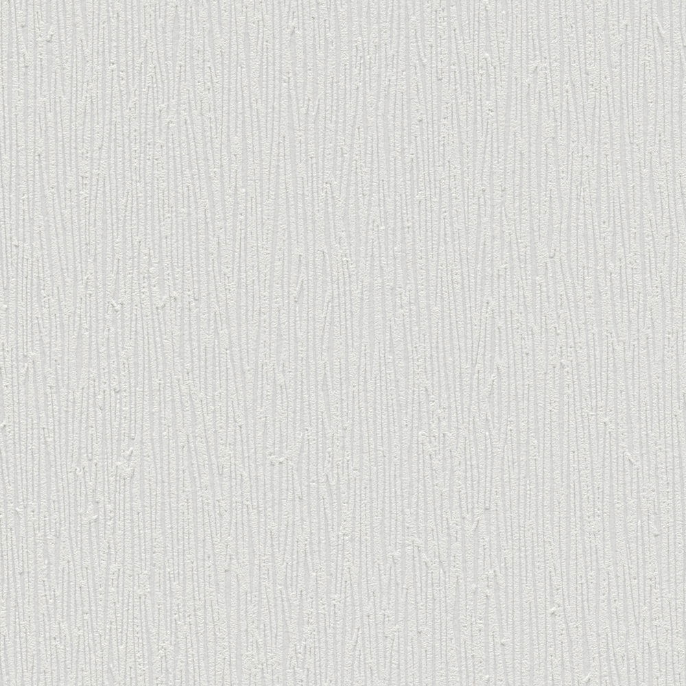 A.S. Création Wallpaper Trendwall 2