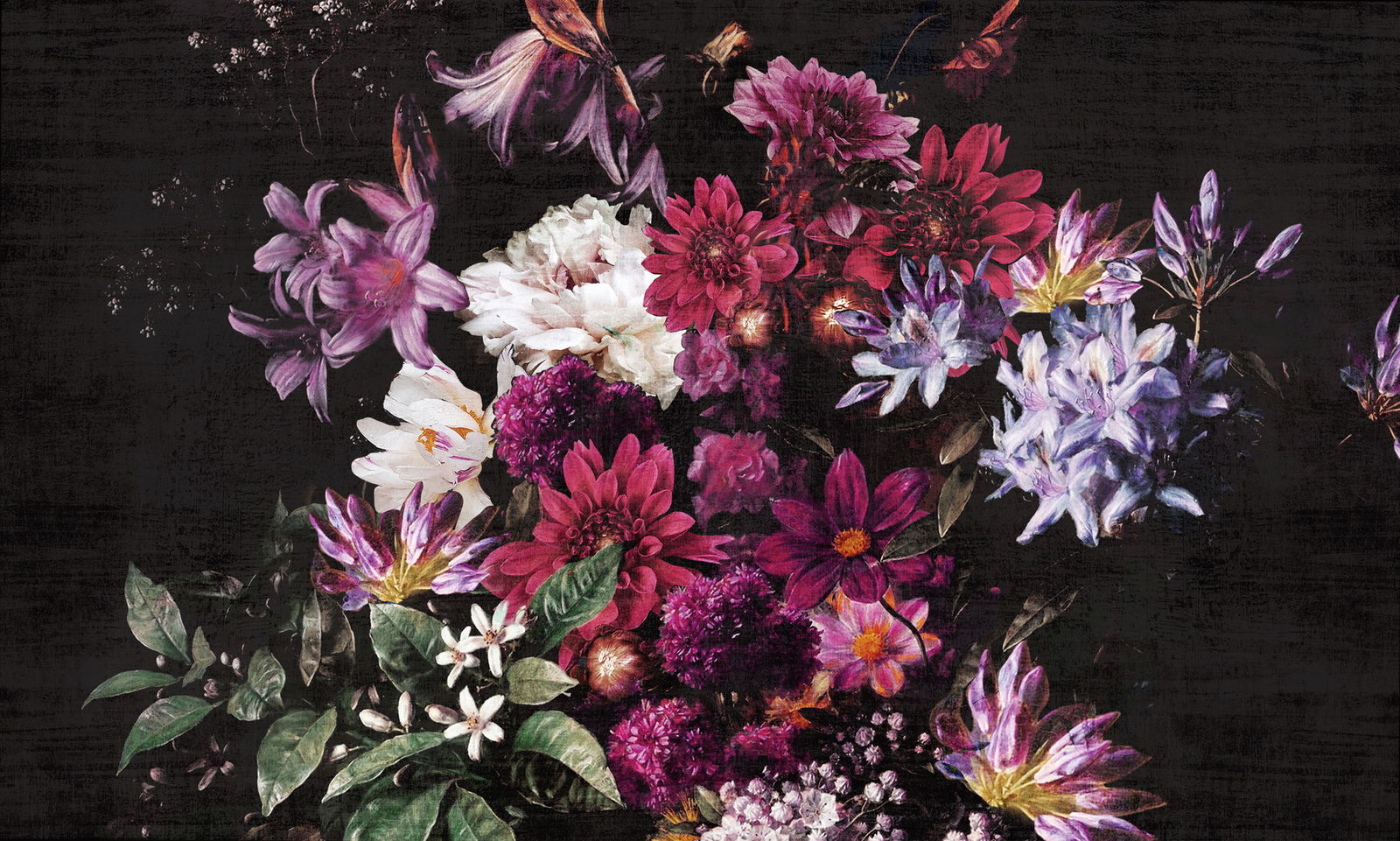 Architects Paper Fotobehang AP Contract