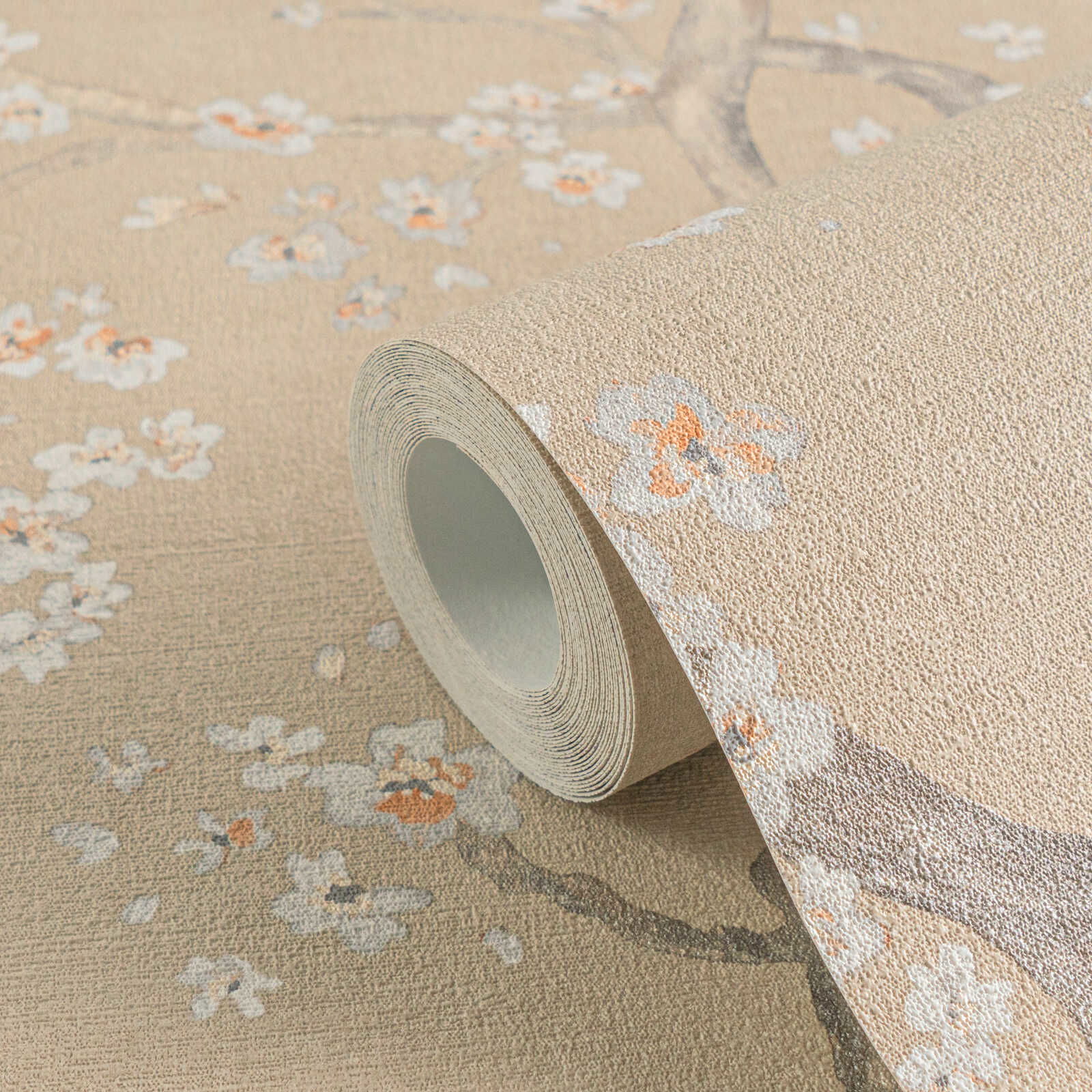 livingwalls Обои Hot Spots livingwalls Обои Hot Spots