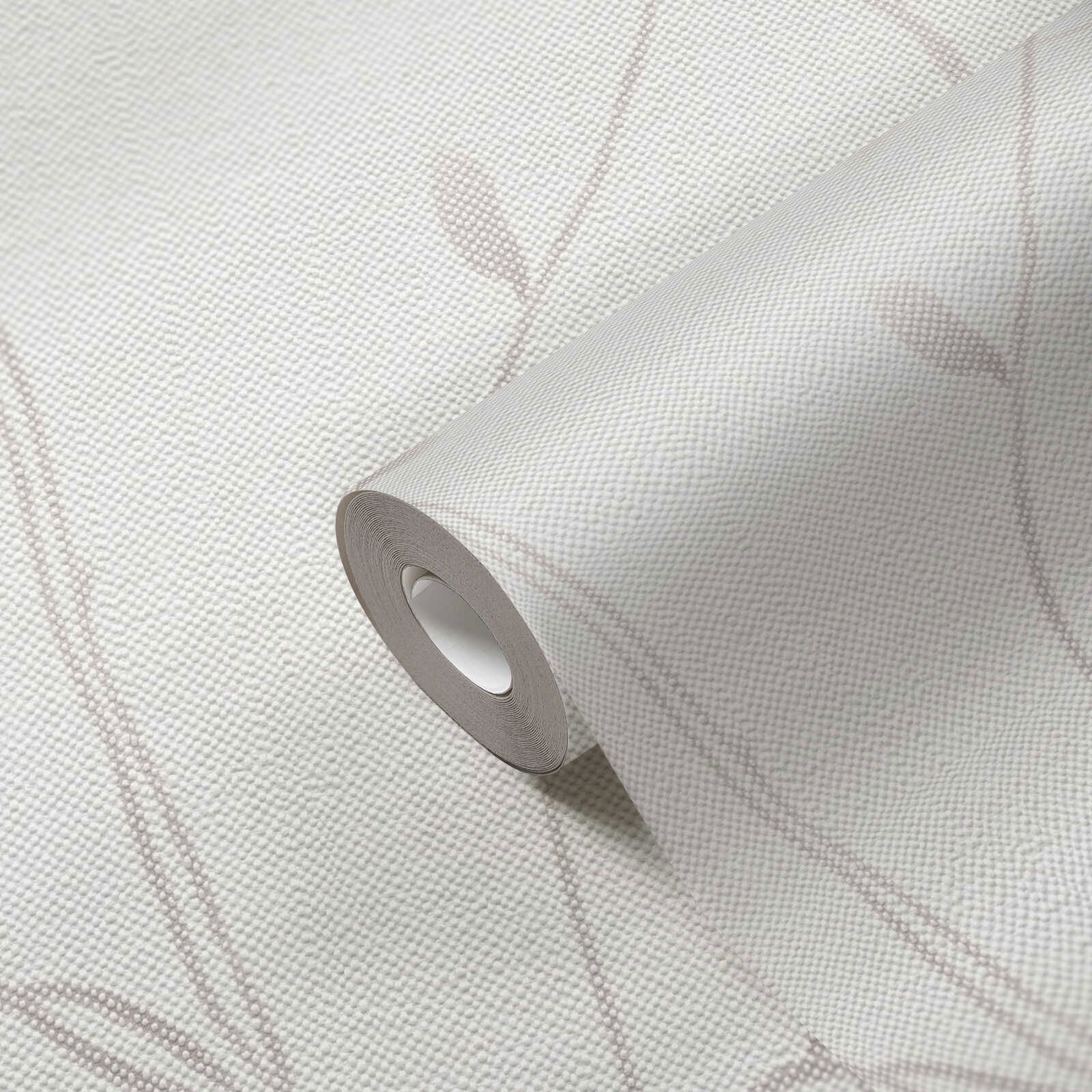 A.S. Création Behang Pure Elegance