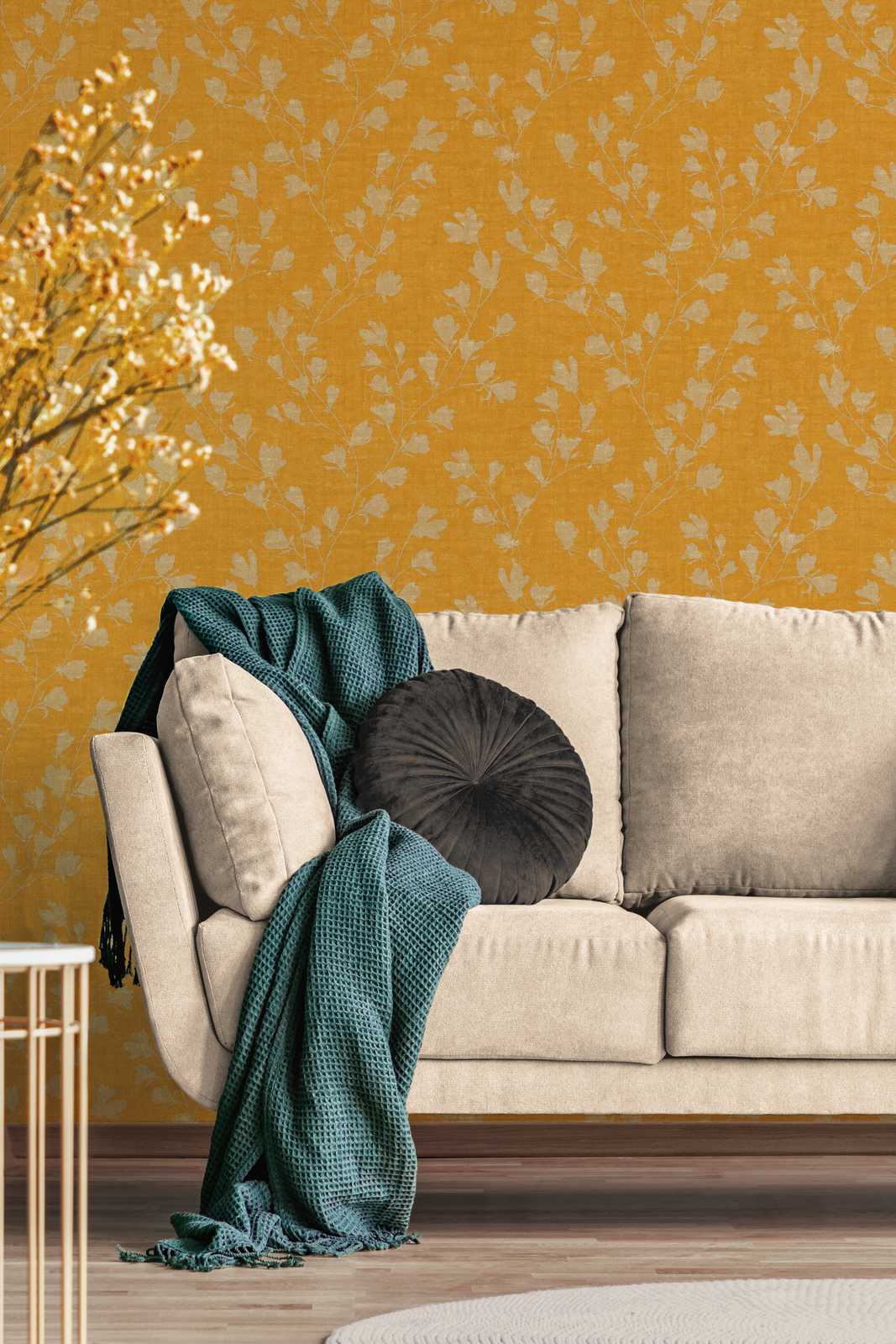 Private Walls Обои Nara Private Walls Обои Nara