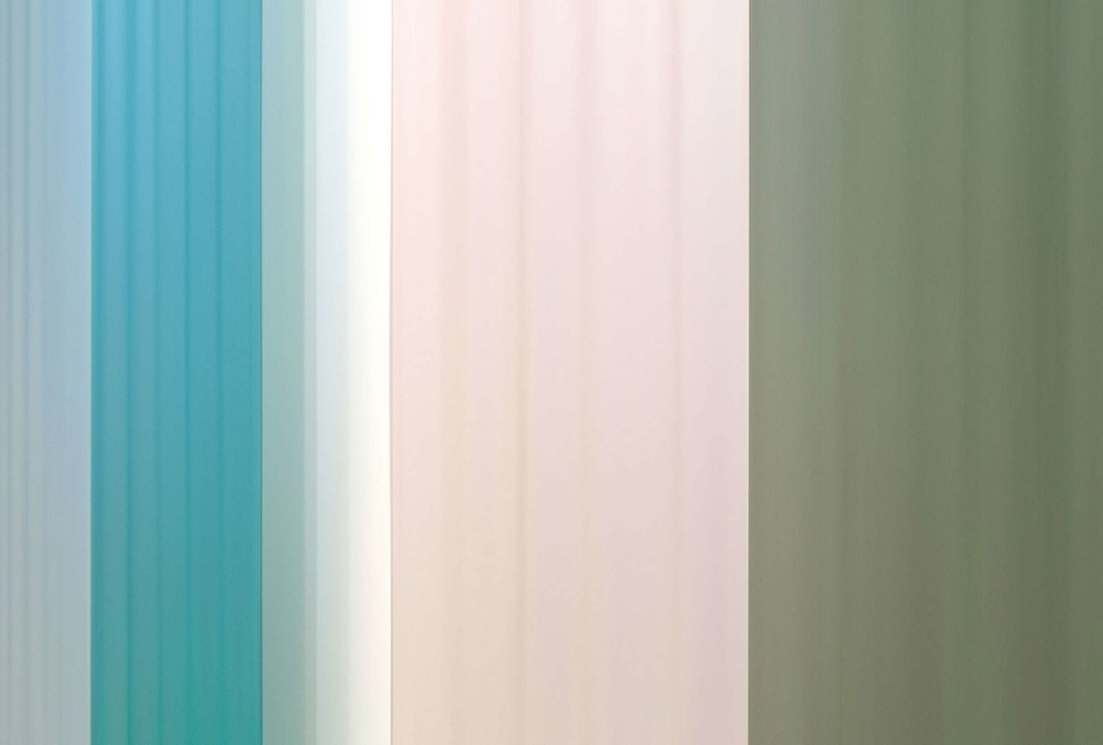 walls by patel Фотообои Walls by Patel 4