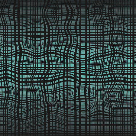 Architects Paper Fototapete AP Digital 2