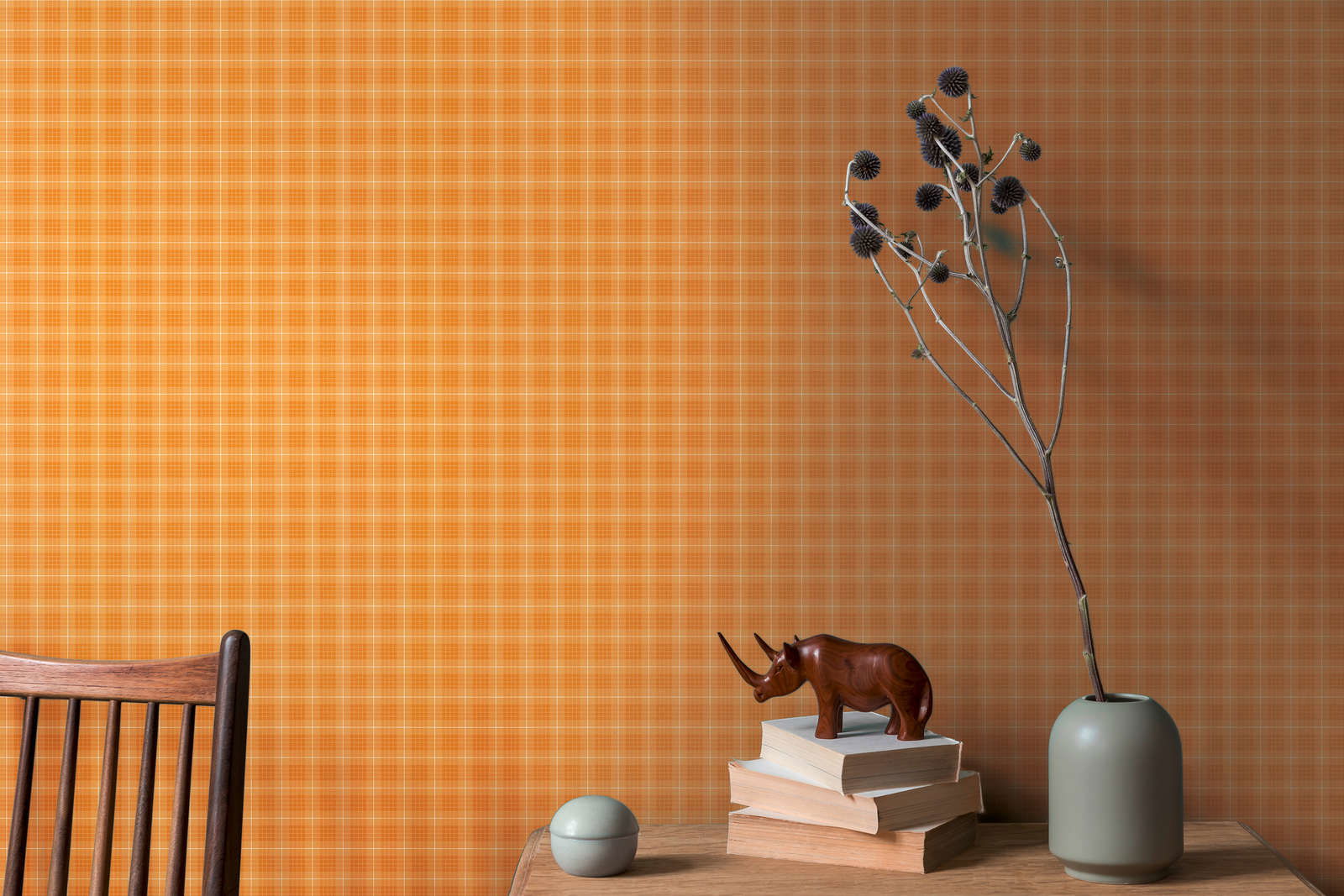 Architects Paper Обои Art of Eden Architects Paper Обои Art of Eden