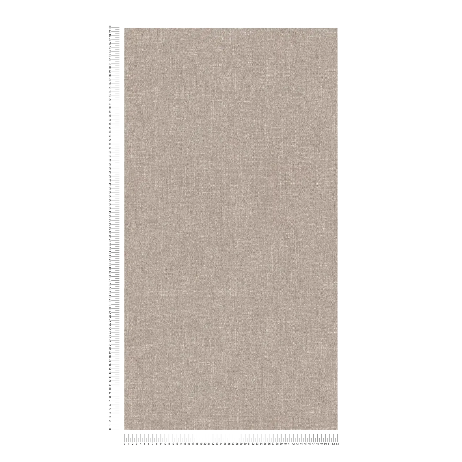 livingwalls Обои Metropolitan Stories