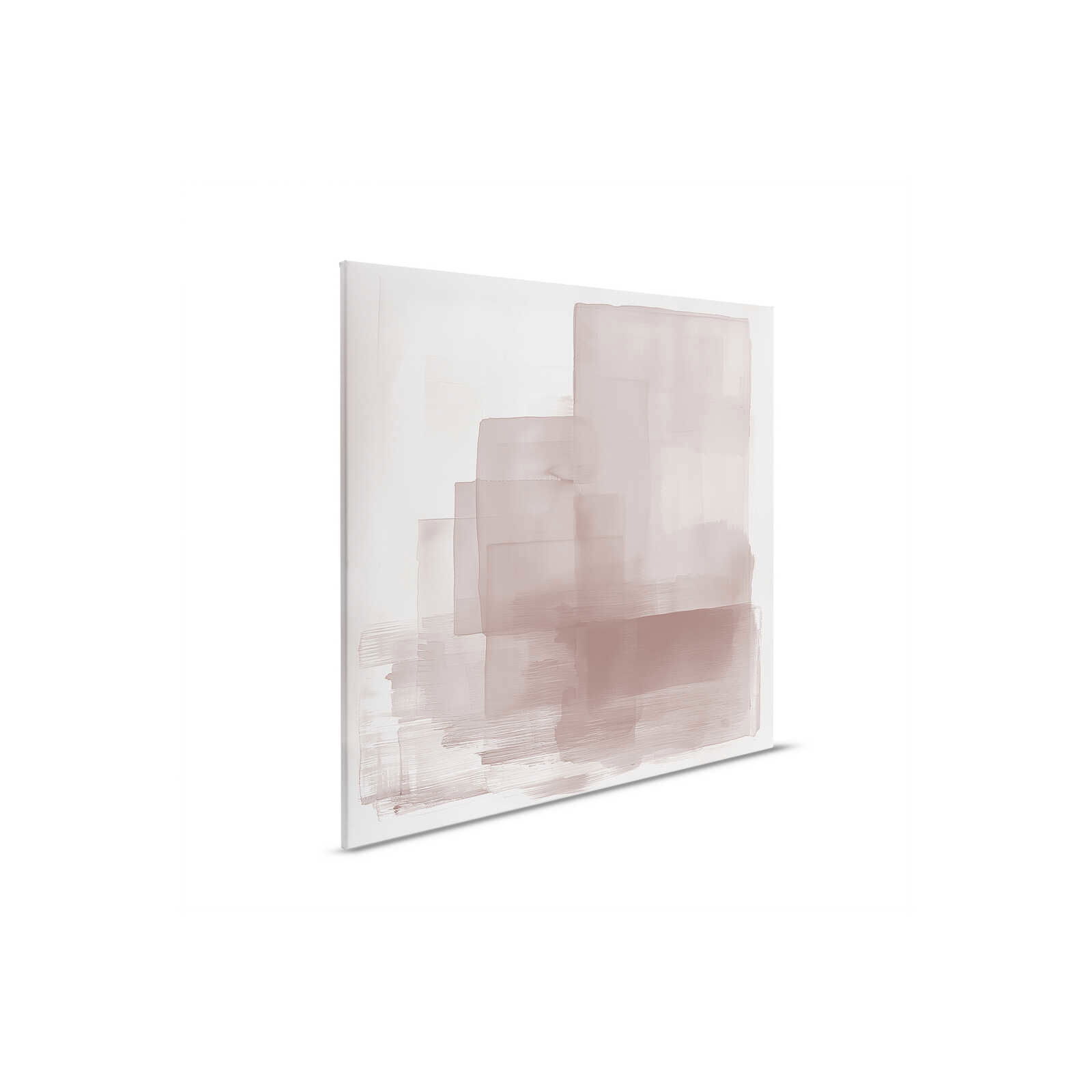 A.S. Création tableau sur toile Canvas 2024