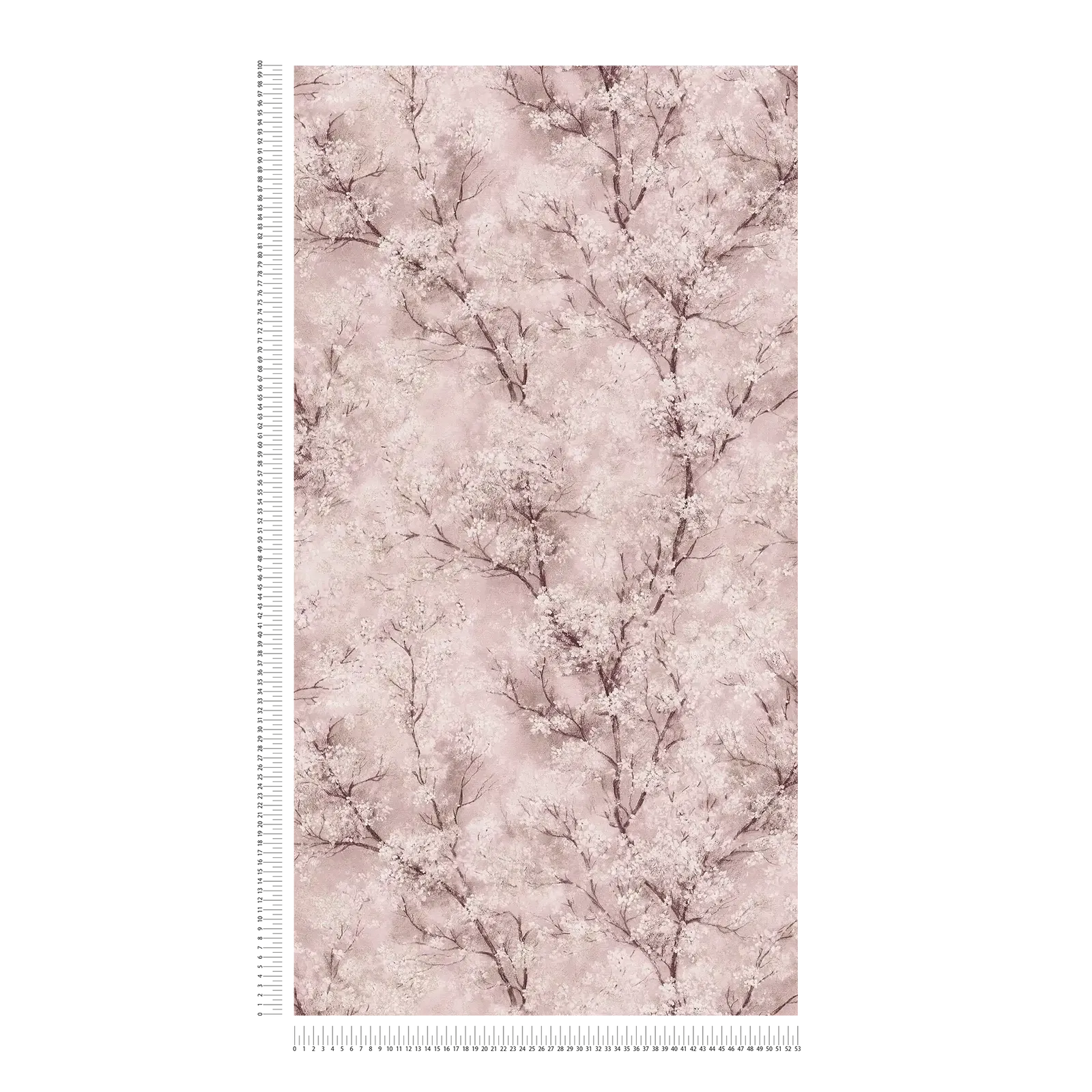 livingwalls Обои New Walls. livingwalls Обои New Walls.