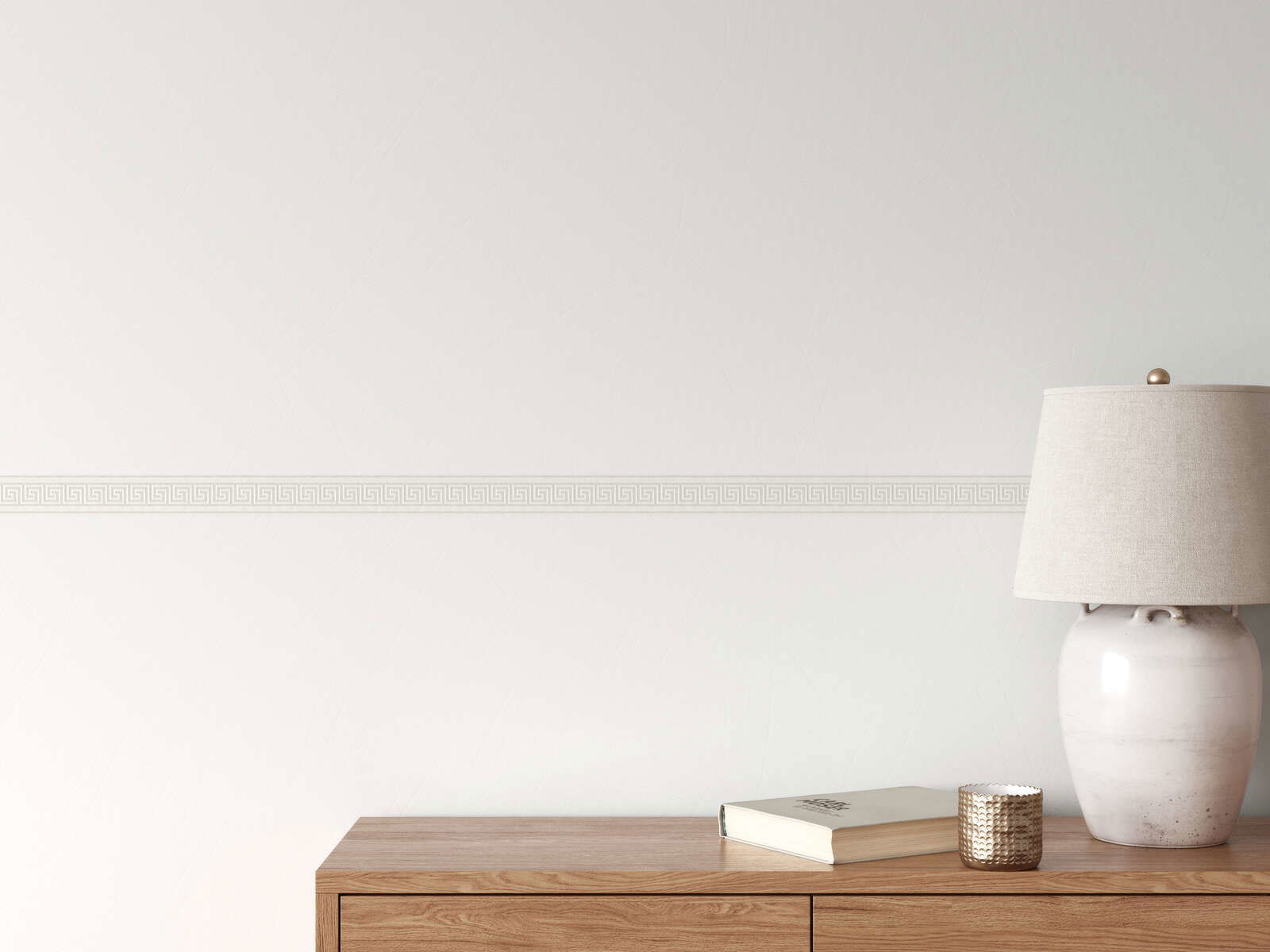 A.S. Création Бордюр SK-Borten