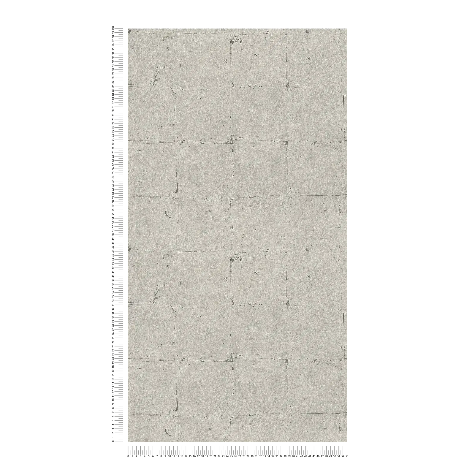 A.S. Création Behang Beton 2