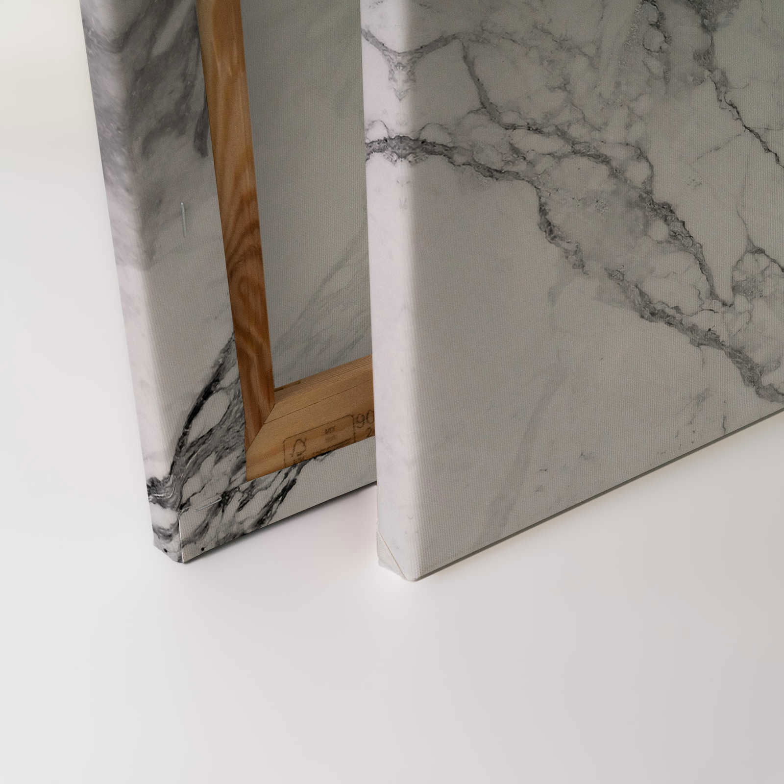 livingwalls tableau sur toile Designwalls 2