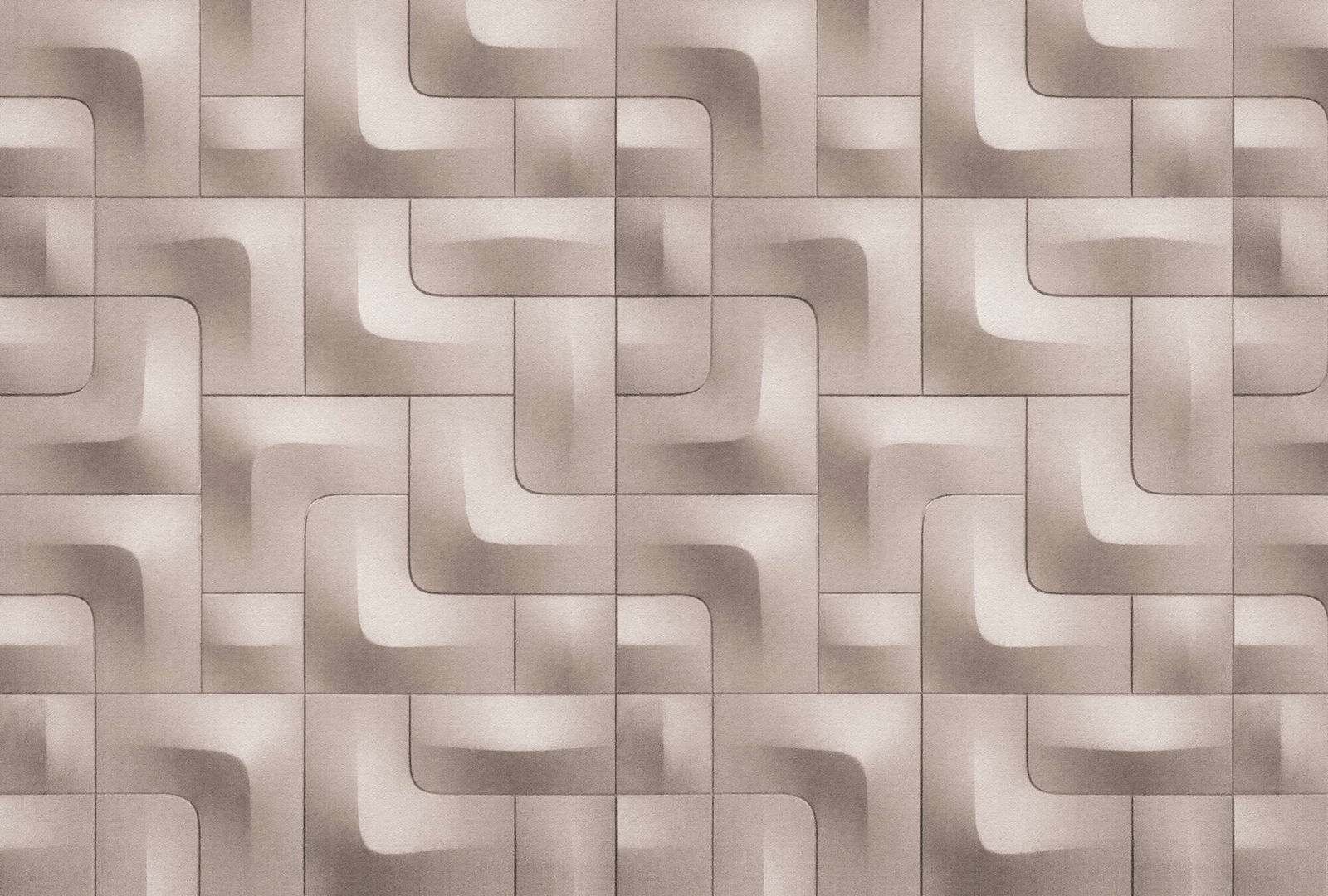 walls by patel Photo wallpaper Walls by Patel 5