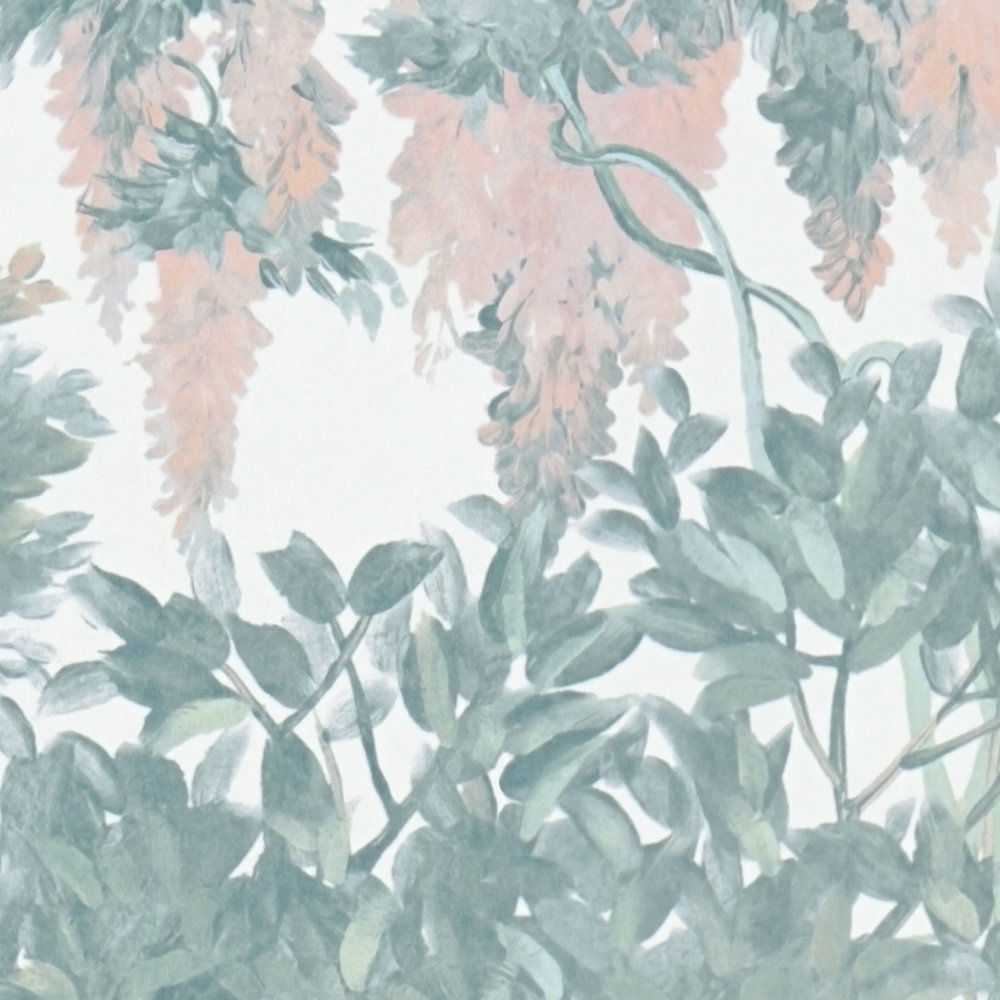 Architects Paper Обои Arcade Architects Paper Обои Arcade