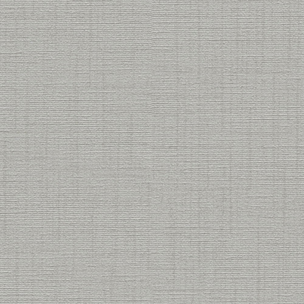 A.S. Création Обои My Home My Spa A.S. Création Обои My Home My Spa