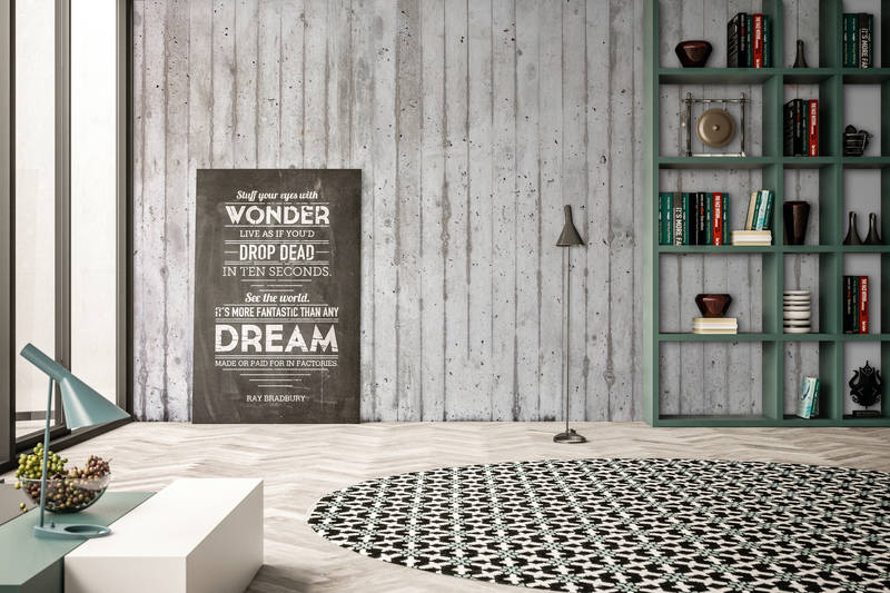 Architects Paper Photo wallpaper AP Digital 4