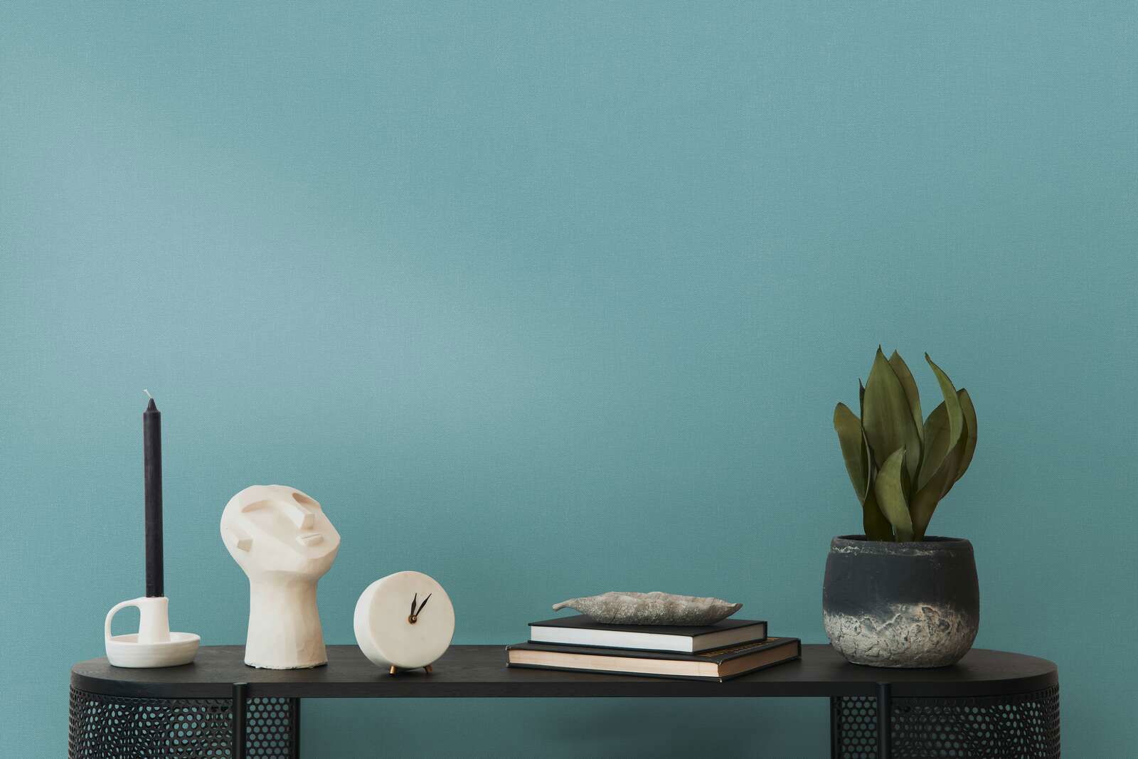 A.S. Création Обои Pure Elegance A.S. Création Обои Pure Elegance