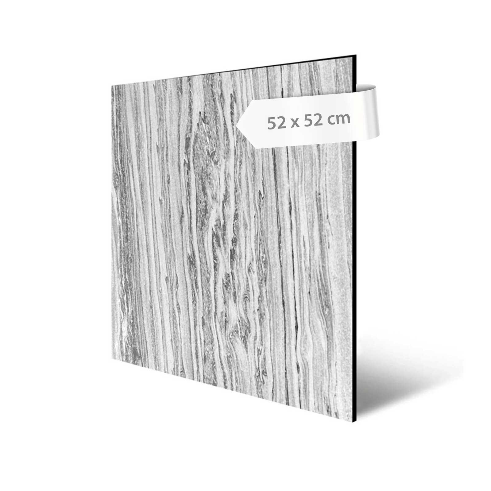 A.S. Création Wandpaneel Modular Wall
