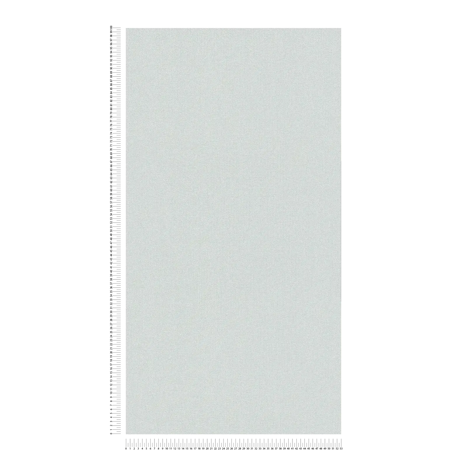 A.S. Création Behang Pure Elegance