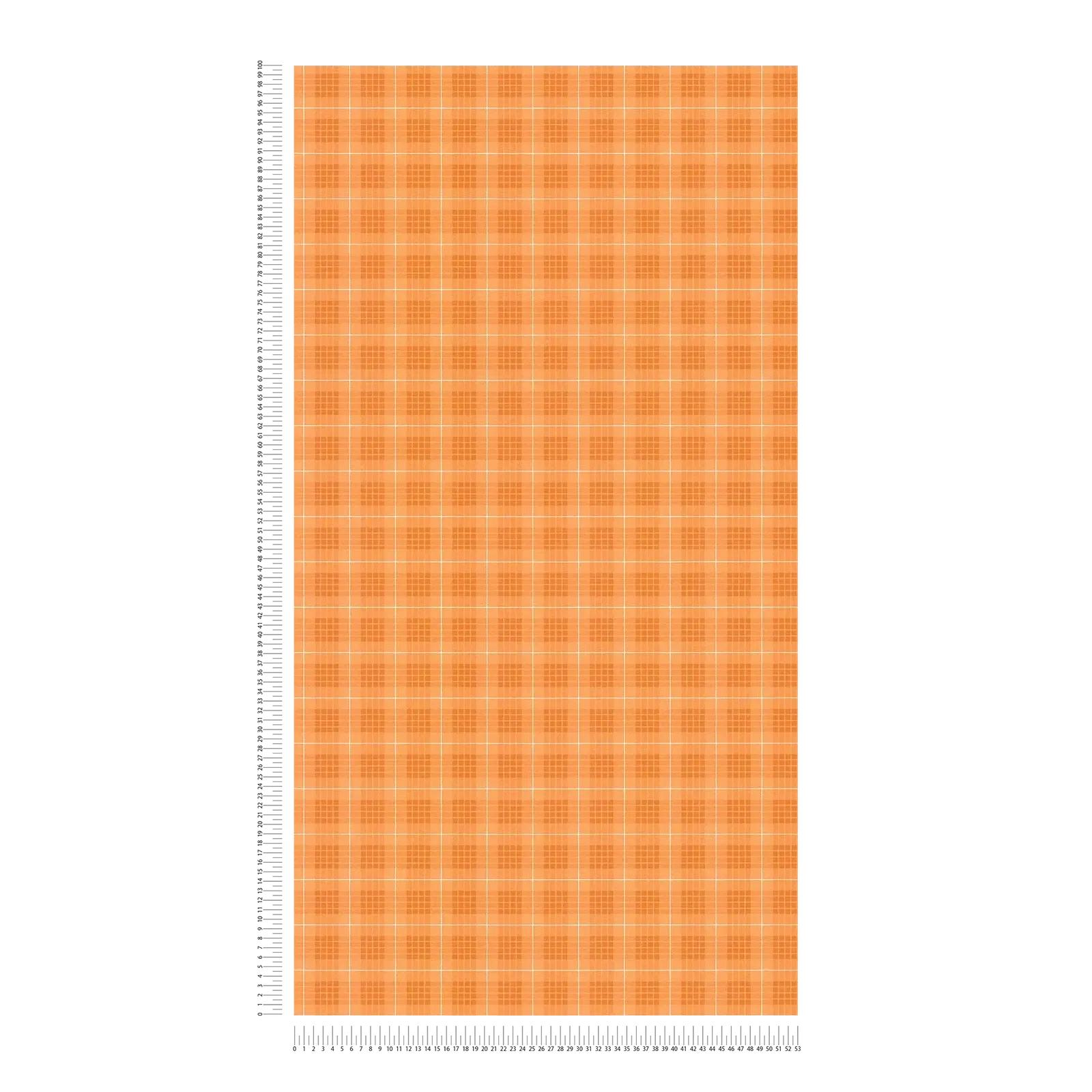 Architects Paper Обои Art of Eden Architects Paper Обои Art of Eden