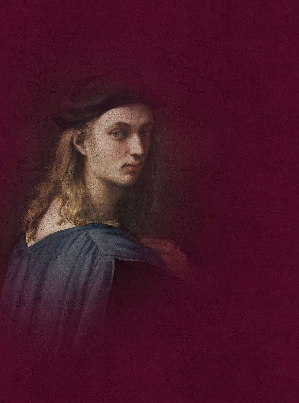 walls by patel impression numérique Walls by Patel