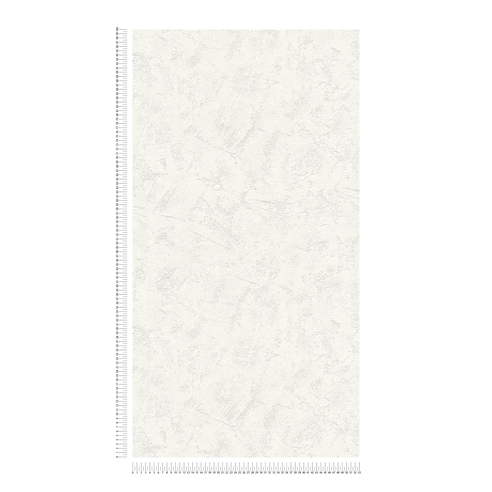 A.S. Création papier peint Attractive 3